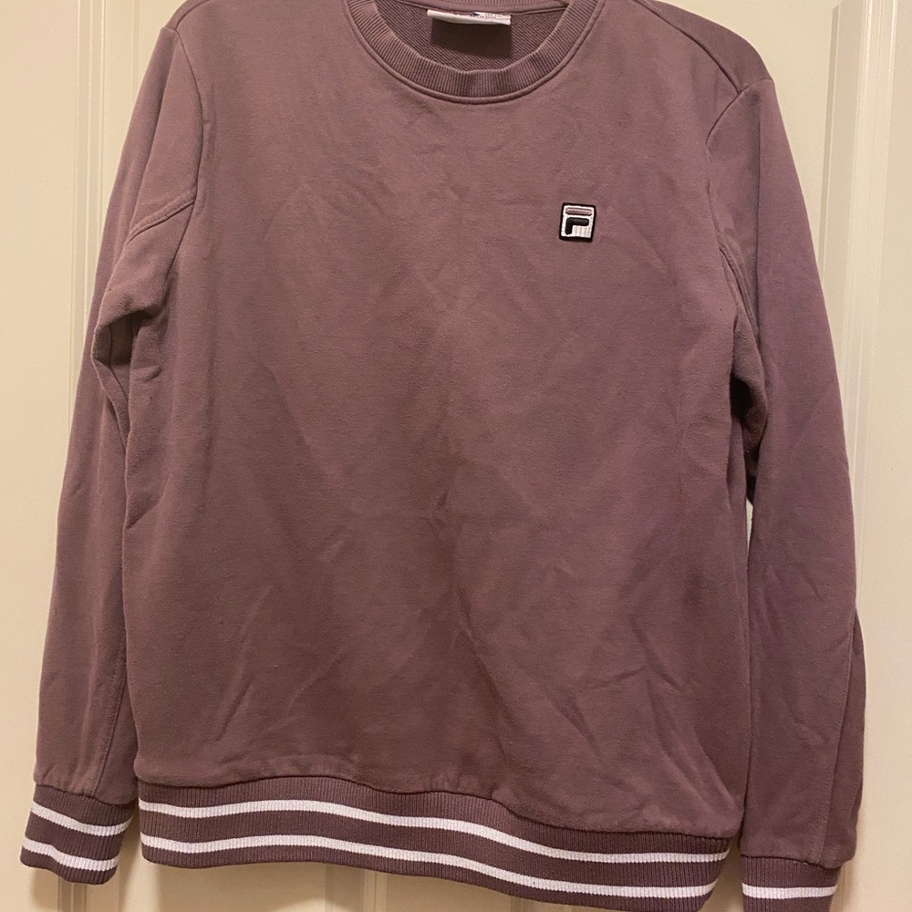 Sweatshirt - Picture 4 of 4